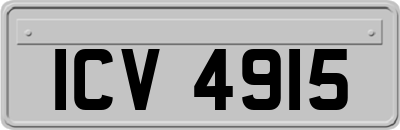 ICV4915