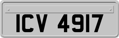 ICV4917