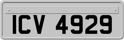 ICV4929