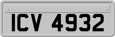 ICV4932
