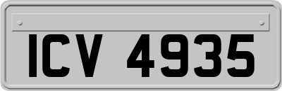 ICV4935