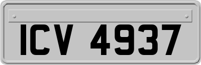 ICV4937