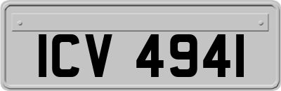 ICV4941