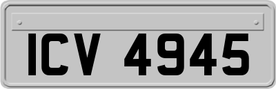 ICV4945