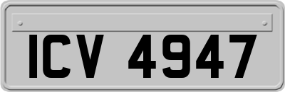 ICV4947