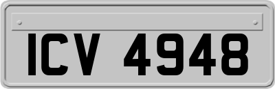 ICV4948