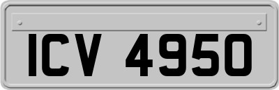 ICV4950