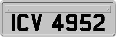 ICV4952