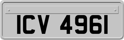 ICV4961