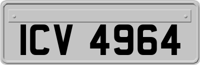 ICV4964