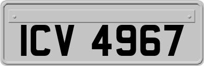 ICV4967