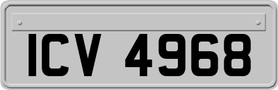ICV4968