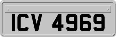 ICV4969