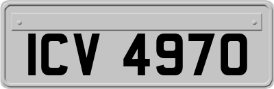 ICV4970