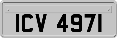 ICV4971