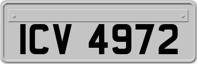 ICV4972
