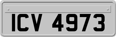 ICV4973