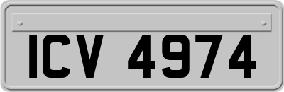 ICV4974