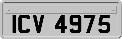 ICV4975