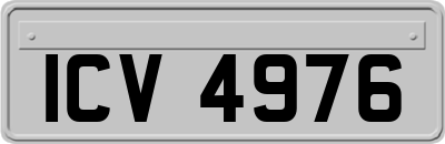 ICV4976