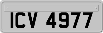 ICV4977