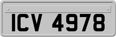 ICV4978