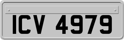 ICV4979