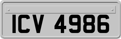 ICV4986