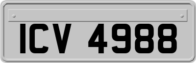 ICV4988