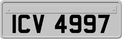 ICV4997