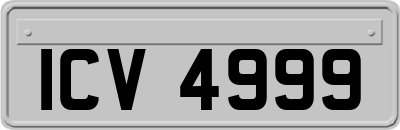 ICV4999