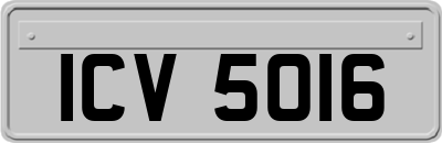 ICV5016