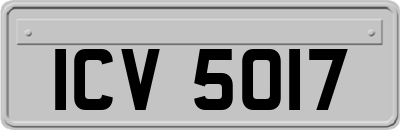 ICV5017