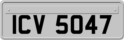 ICV5047
