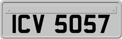 ICV5057