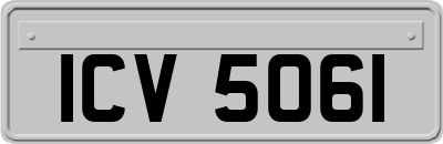 ICV5061