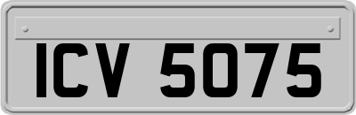 ICV5075