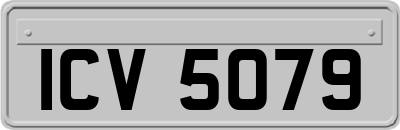 ICV5079