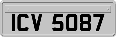 ICV5087