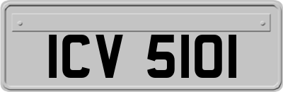 ICV5101