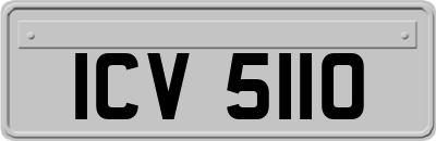 ICV5110