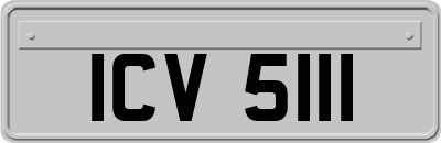 ICV5111