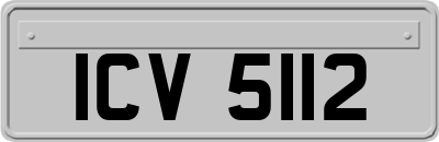 ICV5112