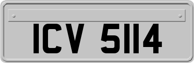 ICV5114