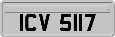 ICV5117