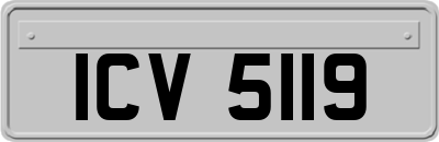 ICV5119