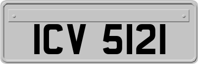 ICV5121