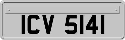 ICV5141