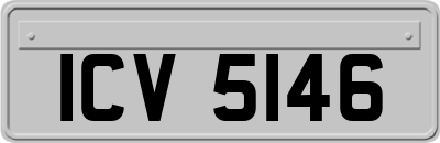 ICV5146