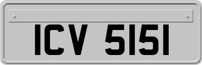 ICV5151